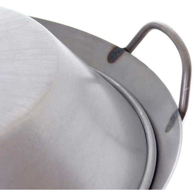 DCS 20-inch Wok 70496 IMAGE 4