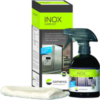 Comerco INOX - CARE KIT 3341.10201 IMAGE 1