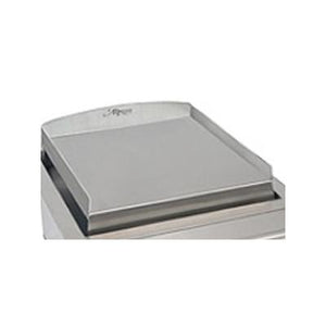 Alfresco Teppanyaki Griddle AXEVP-TG IMAGE 1