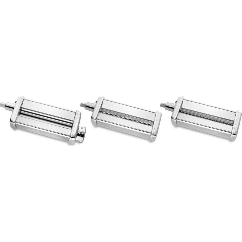 KitchenAid Mixer Accessories Pasta Roller KSMPDX IMAGE 2