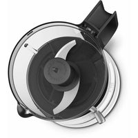 KitchenAid 3.5-Cup Food Processor KFC3516WH IMAGE 3