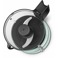 KitchenAid 3.5-Cup Food Processor KFC3516IC IMAGE 3