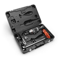 KitchenAid Blenders Immersion KHBC414OB IMAGE 5