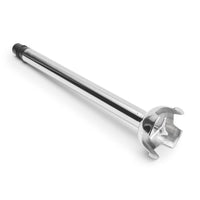 KitchenAid Blenders Immersion KHBC418OB IMAGE 3