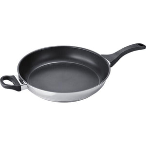 Gaggenau Skillet GP900004 IMAGE 1