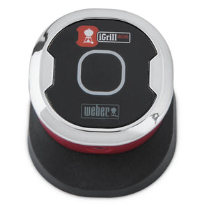 Weber iGrill Mini Thermometer 7202 IMAGE 1