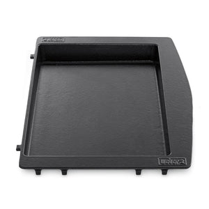 Weber Griddle for Genesis II 300/400/600 Series 7599 IMAGE 1