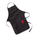 Weber Apron 6533