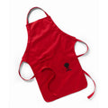 Weber Apron 6534