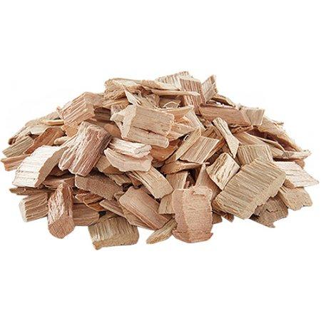 Weber Firespice Pecan Wood Chips 17136 IMAGE 2