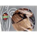 Weber Firespice Apple Wood Chunks 17139