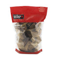 Weber Firespice Cherry Wood Chunks 17142