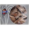 Weber Firespice Hickory Wood Chunks 17148