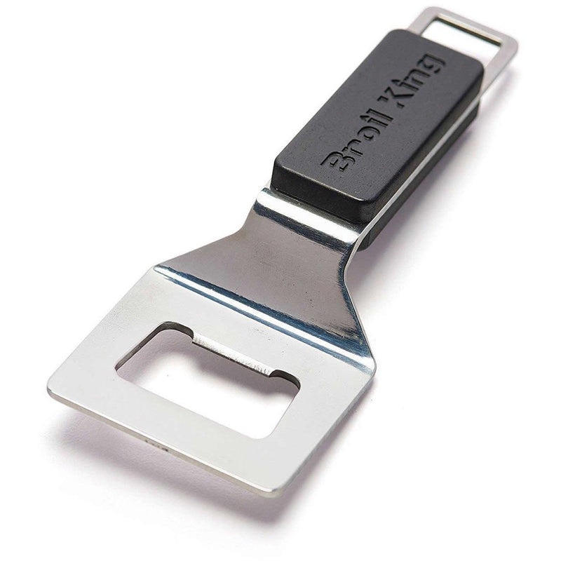 Broil King Bottle Opener 64009 IMAGE 1