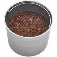 KitchenAid Coffee Makers Cold Coffee Machine KCM4212SX IMAGE 3