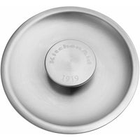 KitchenAid Coffee Makers Cold Coffee Machine KCM4212SX IMAGE 4