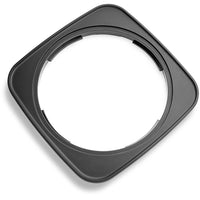 KitchenAid Coffee Makers Cold Coffee Machine KCM4212SX IMAGE 5