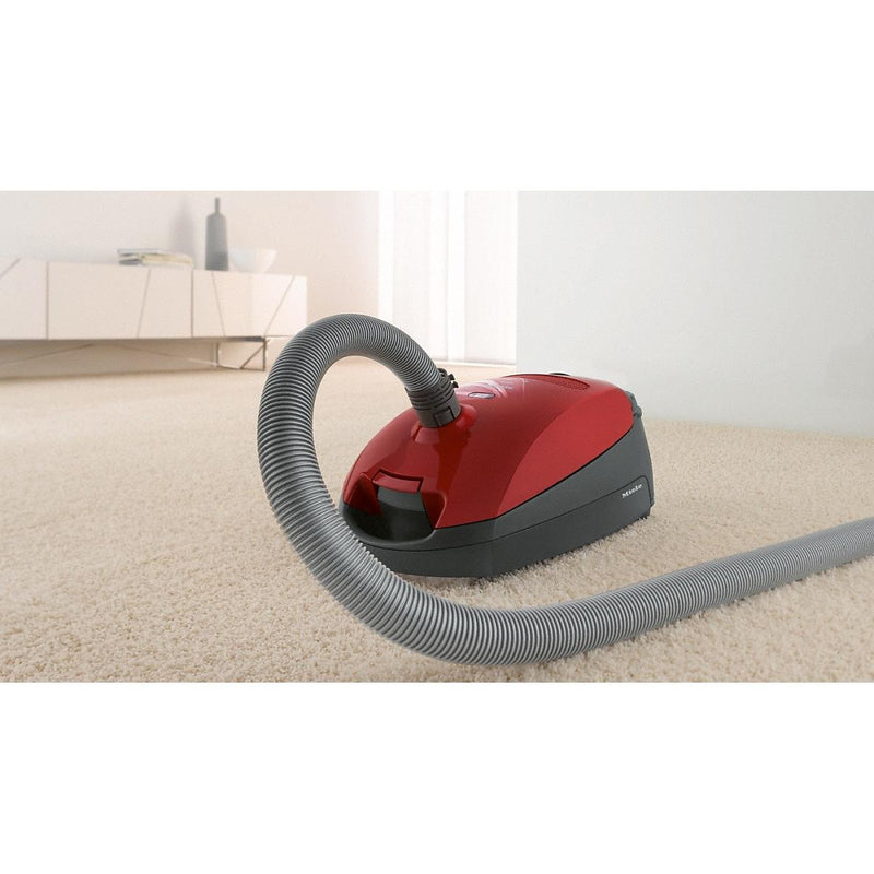 Miele Vacuums Canister 41BBN030CDN IMAGE 2