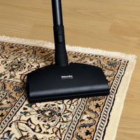 Miele Vacuums Canister 41BBN030CDN IMAGE 3