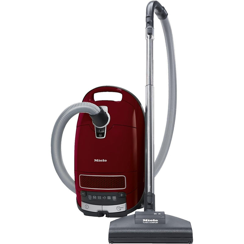 Miele Vacuums Canister 41GEE030CDN IMAGE 1