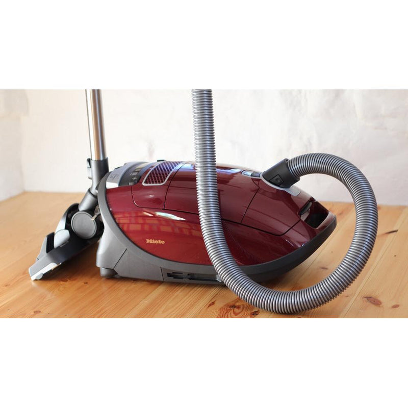 Miele Vacuums Canister 41GEE030CDN IMAGE 3