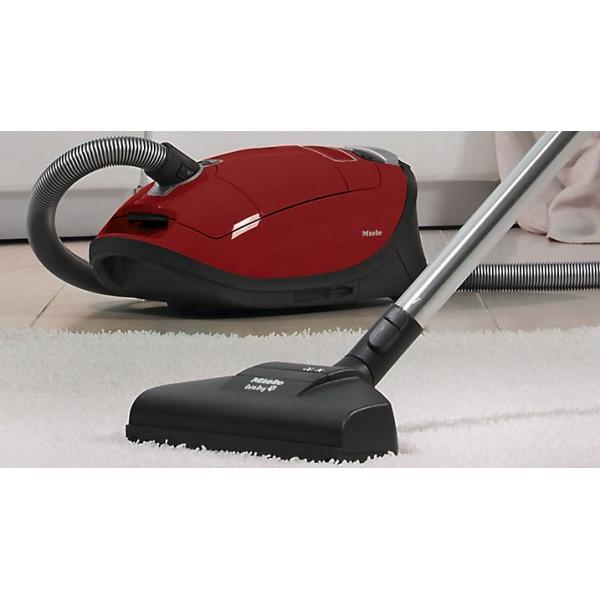 Miele Vacuums Canister 41GEE030CDN IMAGE 4