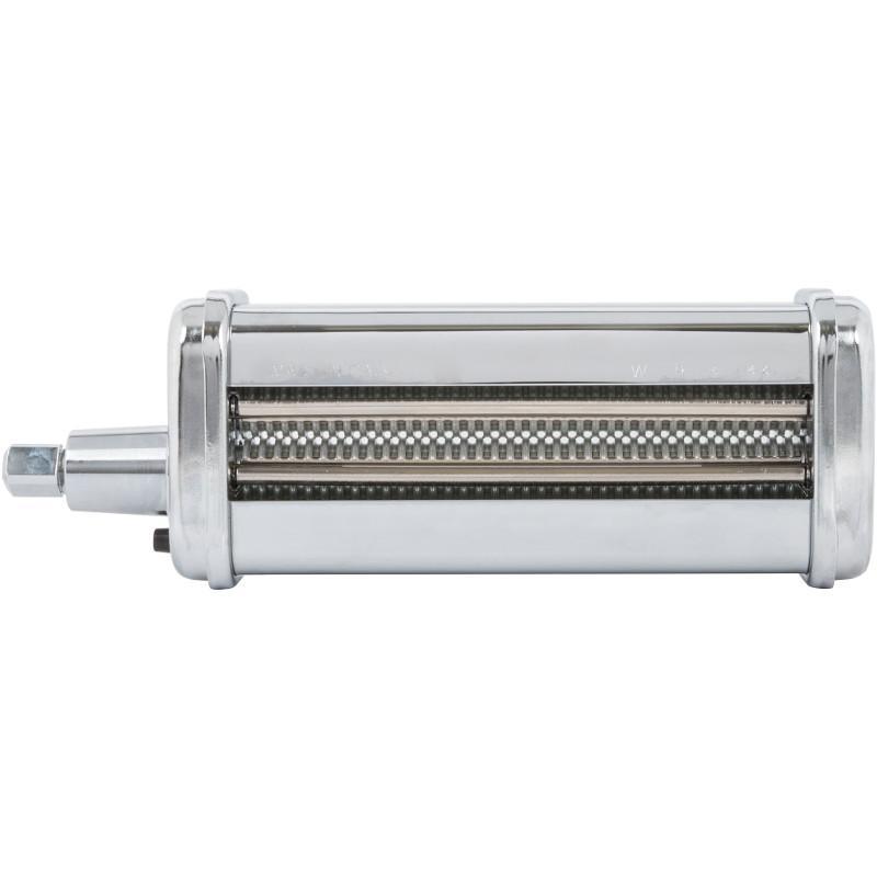 KitchenAid Mixer Accessories Pasta Roller KSMPRA IMAGE 2