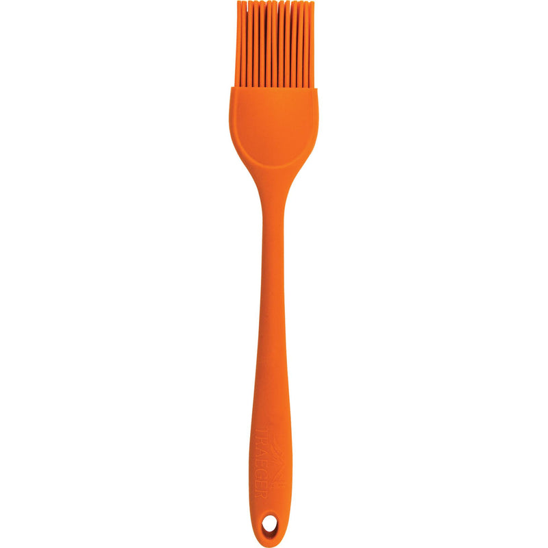 Traeger Silicone Basting Brush BAC418 IMAGE 2