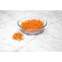 KitchenAid Mixer Accessories Rotor Slicer/Shredder KSMVSA IMAGE 10