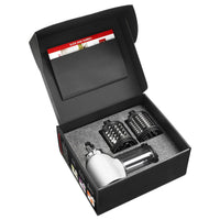 KitchenAid Mixer Accessories Rotor Slicer/Shredder KSMVSA IMAGE 1