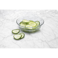 KitchenAid Mixer Accessories Rotor Slicer/Shredder KSMVSA IMAGE 8