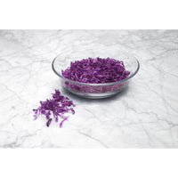 KitchenAid Mixer Accessories Rotor Slicer/Shredder KSMVSA IMAGE 9