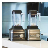 KitchenAid Blenders Stand KSBC1B0BM IMAGE 3