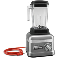 KitchenAid Blenders Stand KSBC1B0CU IMAGE 2