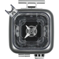 KitchenAid Blenders Stand KSBC1B0CU IMAGE 3