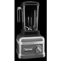 KitchenAid Blenders Stand KSBC1B0CU IMAGE 4