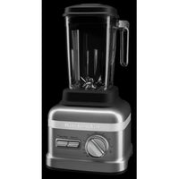 KitchenAid Blenders Stand KSBC1B0CU IMAGE 5