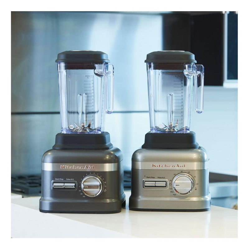 KitchenAid Blenders Stand KSBC1B0CU IMAGE 6
