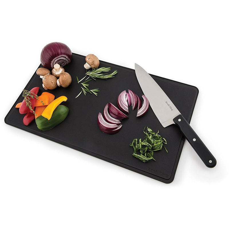 Broil King Porta-Chef™ Tool Kit 64001 IMAGE 4
