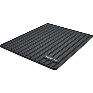 Broil King Side Shelf Mat 60009 IMAGE 1