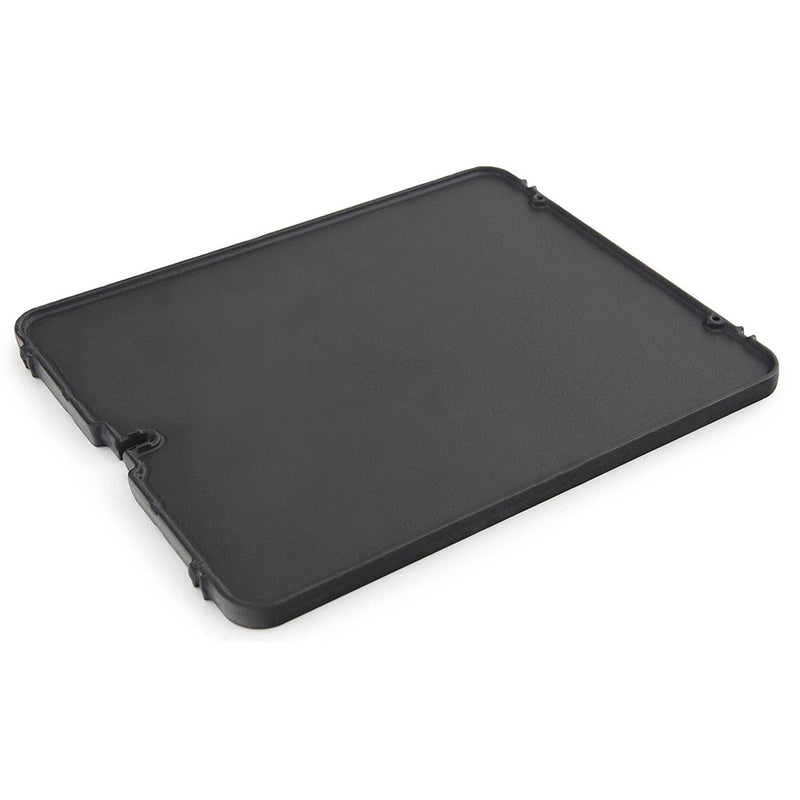 Broil King Cast Iron Griddle for the Porta-Chef™ 320 & Gem 320 11237 IMAGE 1