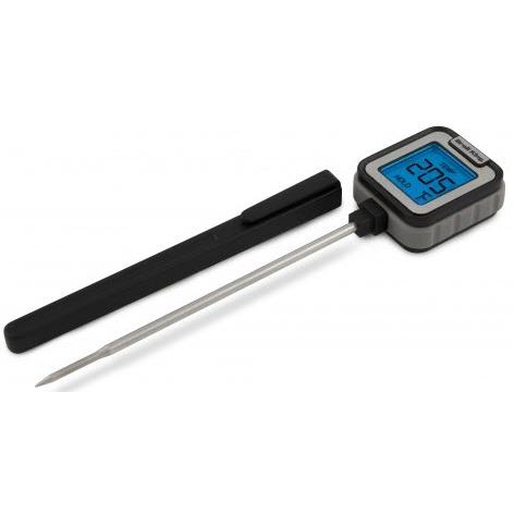 Broil King Instant Read Thermometer 61825 IMAGE 1