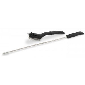 Broil King Venturi & Maintenance Brush Kit 64310 IMAGE 1