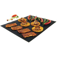 Grill Pro Grill and Oven Accessories Trays/Pans/Baskets/Racks 97020 IMAGE 2