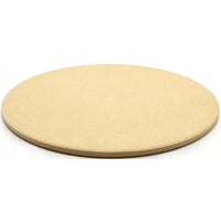 Grill Pro Grill and Oven Accessories Stones 98154 IMAGE 1