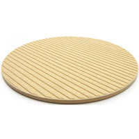 Grill Pro Grill and Oven Accessories Stones 98154 IMAGE 2