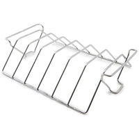 Grill Pro Grill and Oven Accessories Trays/Pans/Baskets/Racks 41616 IMAGE 1