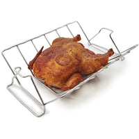 Grill Pro Grill and Oven Accessories Trays/Pans/Baskets/Racks 41616 IMAGE 2