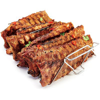 Grill Pro Grill and Oven Accessories Trays/Pans/Baskets/Racks 41616 IMAGE 3