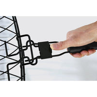 Grill Pro Grill and Oven Accessories Trays/Pans/Baskets/Racks 21015 IMAGE 3